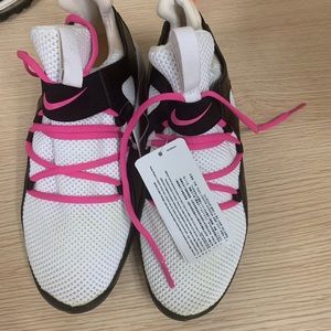 Brand New Nike shoes